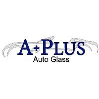 Windshield Replacement Scottsdale image 2
